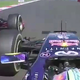 Illustration for article titled An Overanalysis Of The Tightest Battle In Recent F1 History